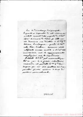 Fotogramma D 11