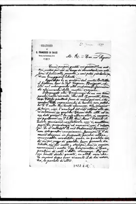 Fotogramma D 12