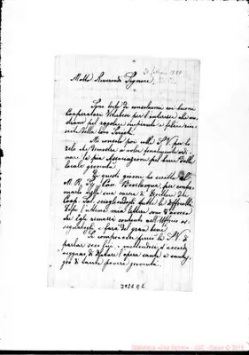 Fotogramma E 2