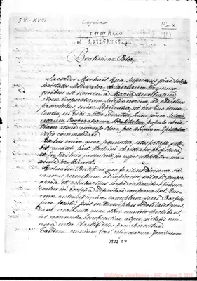 Fotogramma E 4