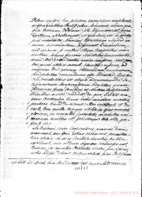 Fotogramma E 5