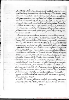 Fotogramma E 6