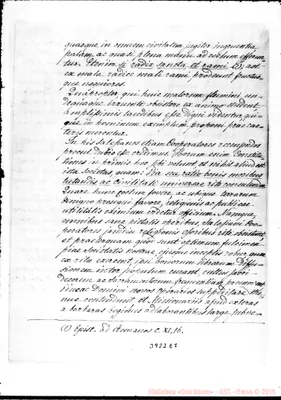 Fotogramma E 7