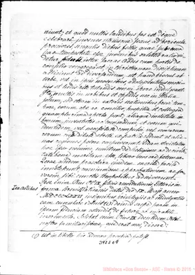 Fotogramma E 8