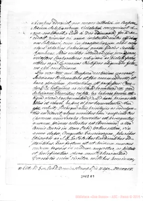 Fotogramma E 9