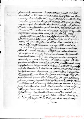 Fotogramma E 10