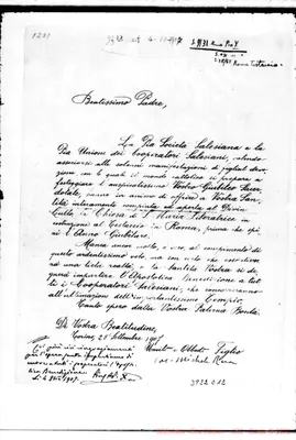 Fotogramma E 12