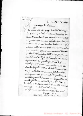 Fotogramma A 1