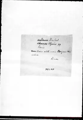 Fotogramma A 10