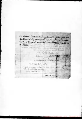 Fotogramma A 12