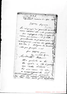Fotogramma B 2