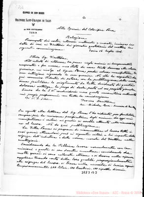 Fotogramma B 3