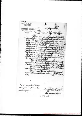 Fotogramma B 5