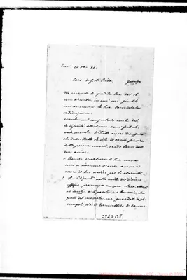Fotogramma B 8