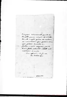 Fotogramma B 9