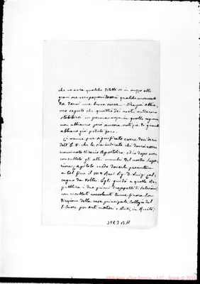 Fotogramma B 11