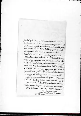 Fotogramma B 12