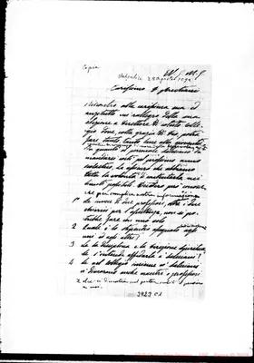 Fotogramma C 1