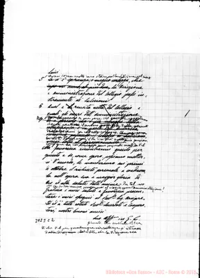 Fotogramma C 2