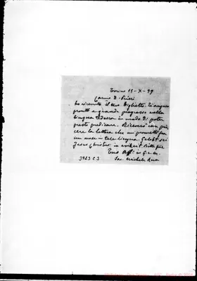 Fotogramma C 3