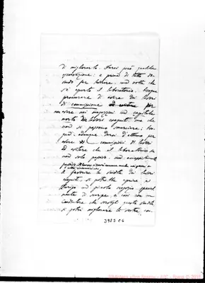 Fotogramma C 6