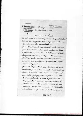 Fotogramma C 8