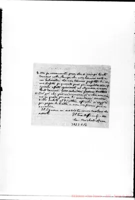 Fotogramma C 12