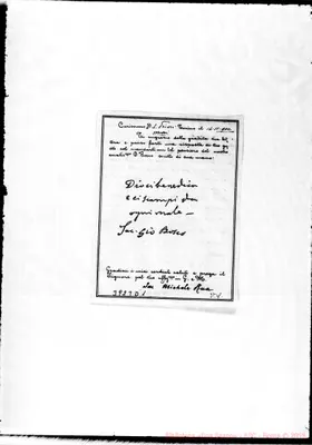 Fotogramma D 1