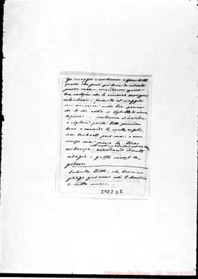 Fotogramma D 2