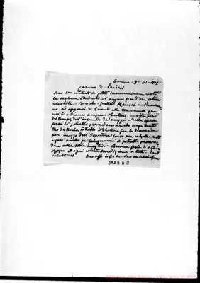 Fotogramma D 3