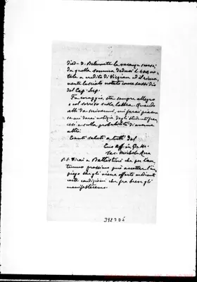 Fotogramma D 5