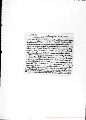 Fotogramma D 6