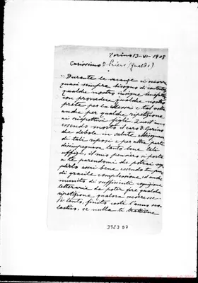 Fotogramma D 7