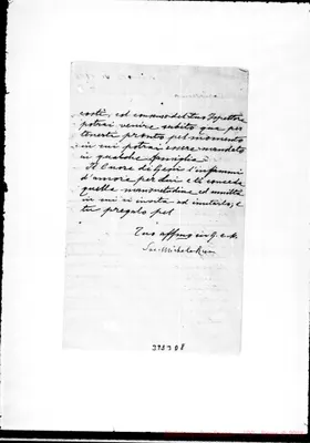 Fotogramma D 8