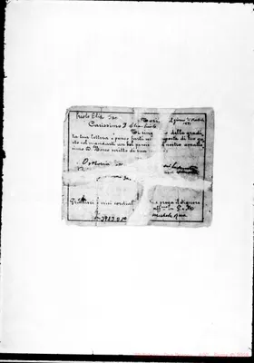 Fotogramma D 10