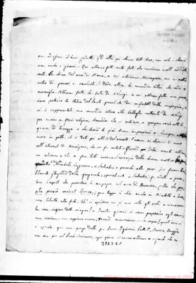 Fotogramma E 1