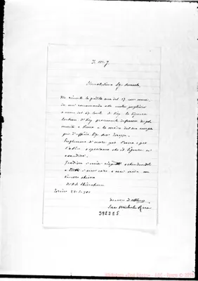 Fotogramma E 5
