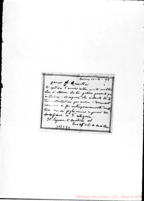 Fotogramma E 6