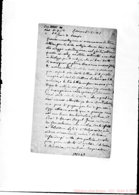 Fotogramma E 7