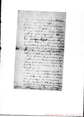 Fotogramma E 8