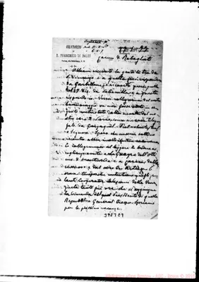 Fotogramma E 9
