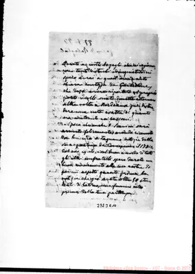 Fotogramma E 10