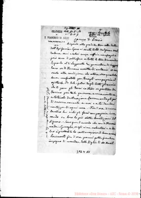Fotogramma A 1