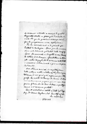 Fotogramma A 2
