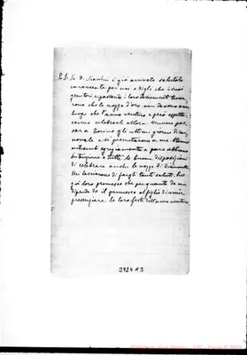 Fotogramma A 3