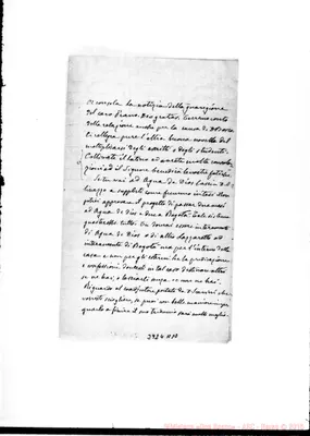 Fotogramma A 10