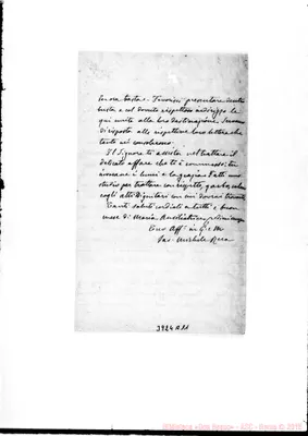 Fotogramma A 11