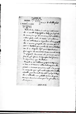 Fotogramma A 12