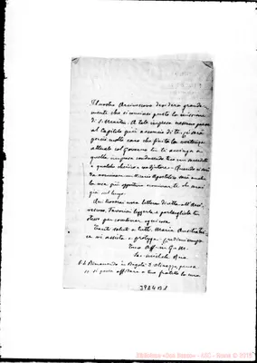 Fotogramma B 1