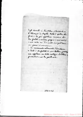 Fotogramma B 2